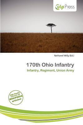170th Ohio Infantry