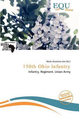 150th Ohio Infantry