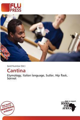 Cantina