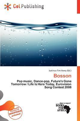 Bosson
