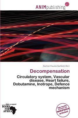 Decompensation