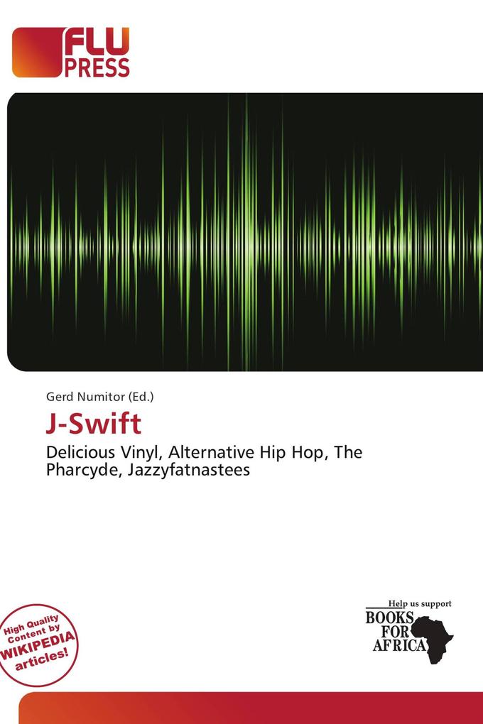 J-Swift