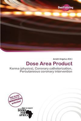 Dose Area Product