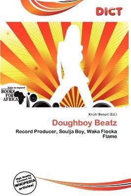 Doughboy Beatz