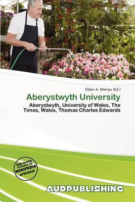 Aberystwyth University