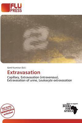 Extravasation