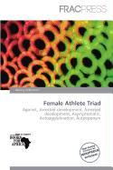 Female Athlete Triad