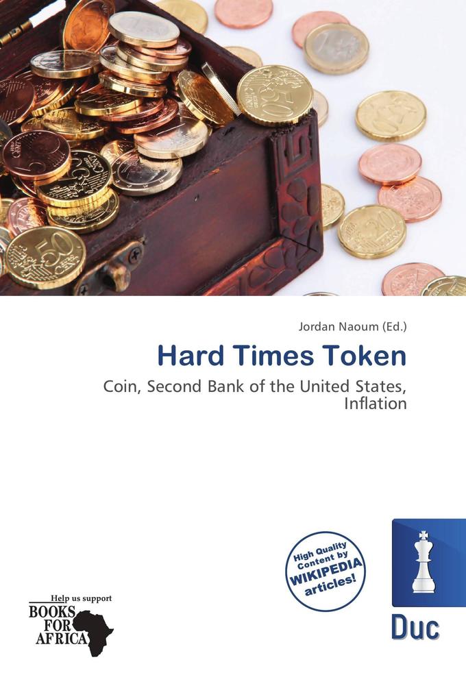 Hard Times Token