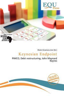 Keynesian Endpoint