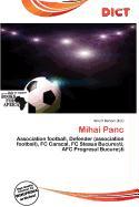 Mihai Panc
