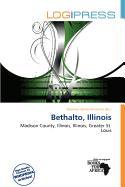 Bethalto Illinois