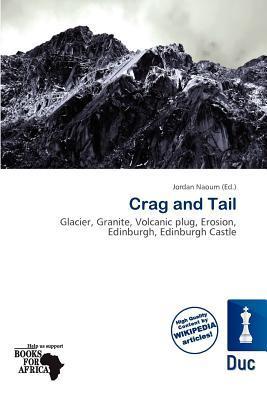 Crag and Tail