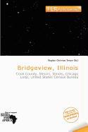 Bridgeview Illinois