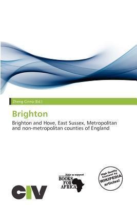 Brighton