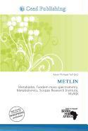 METLIN