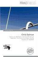 Chris Dalman