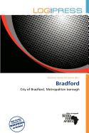 Bradford