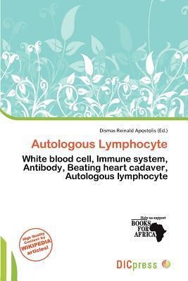 Autologous Lymphocyte