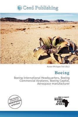 Boeing