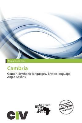 Cambria