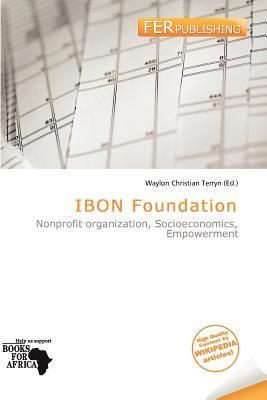 IBON Foundation