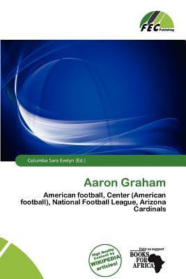 Aaron Graham