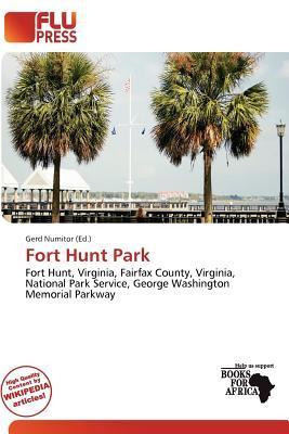 Fort Hunt Park