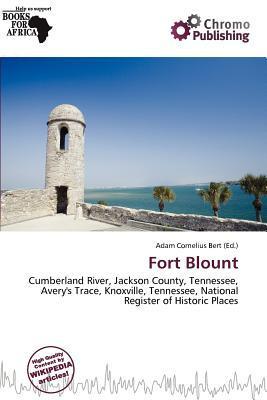 Fort Blount