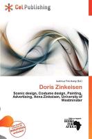 Doris Zinkeisen