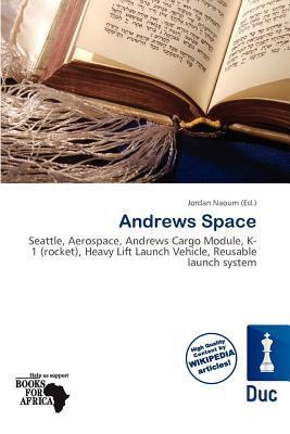 Andrews Space