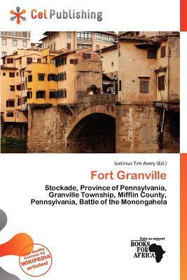 Fort Granville