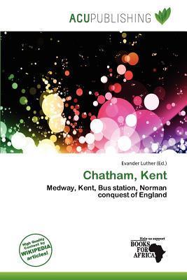 Chatham Kent
