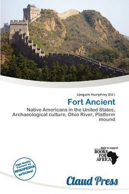 Fort Ancient
