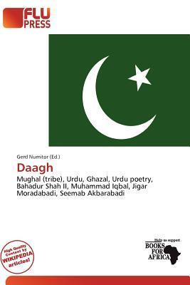 Daagh