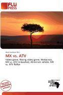 MX vs. ATV