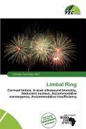 Limbal Ring