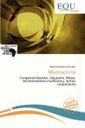 Microcoria