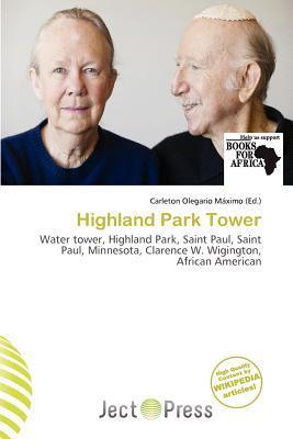 Highland Park Tower