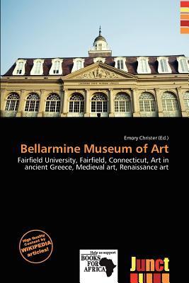 Bellarmine Museum of Art
