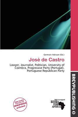 José de Castro