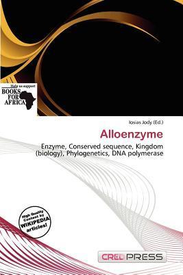 Alloenzyme