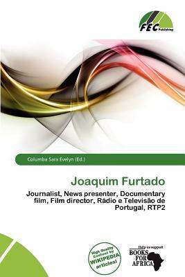 Joaquim Furtado