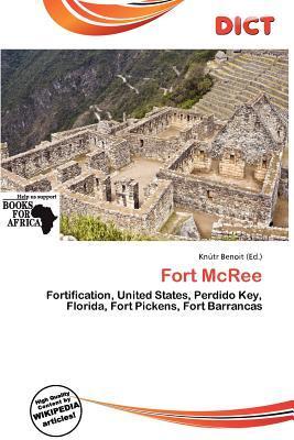 Fort McRee