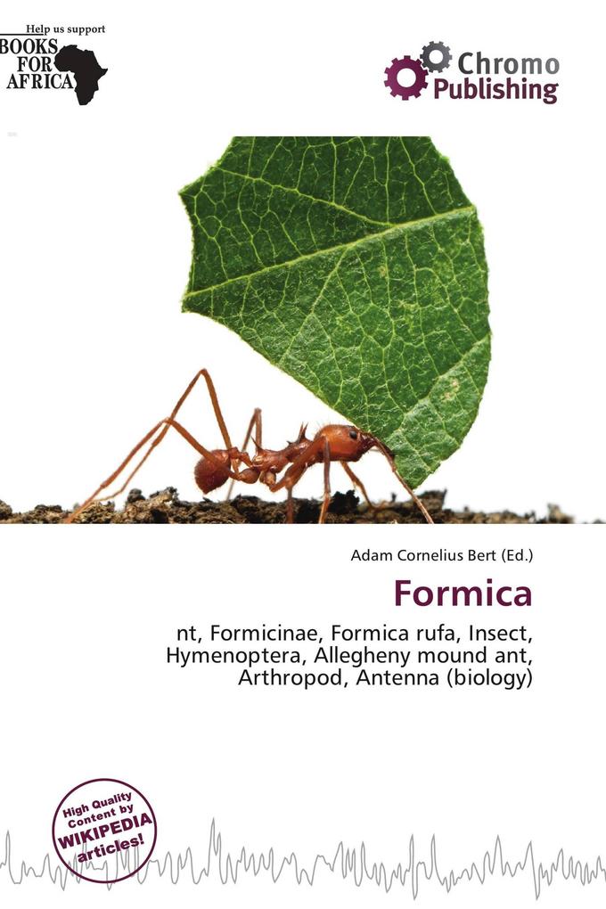 Formica