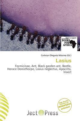 Lasius