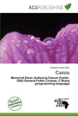 Caisis