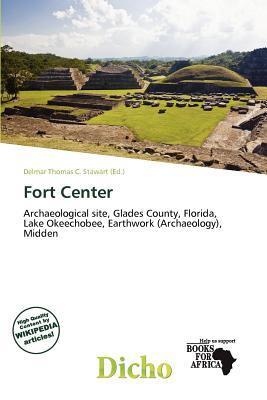 Fort Center