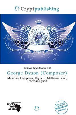 George Dyson (Composer)