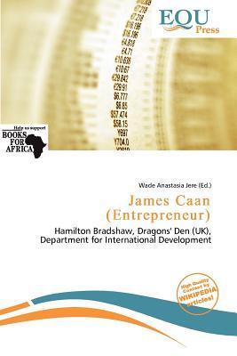 James Caan (Entrepreneur)