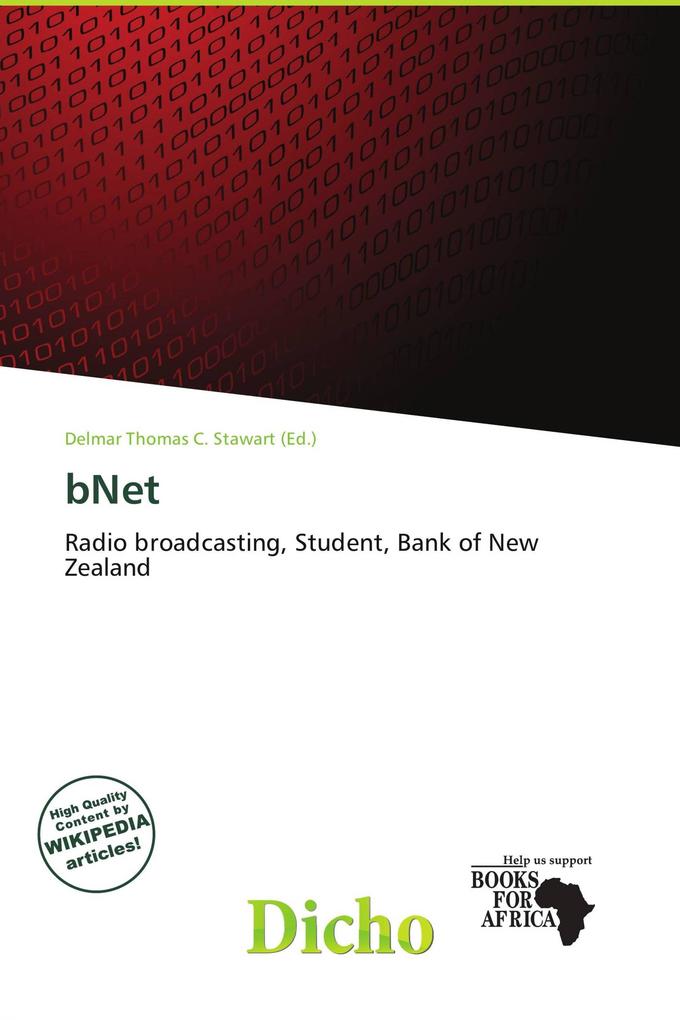 bNet